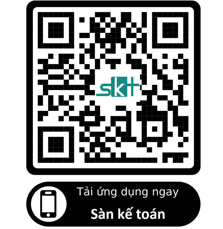 Tải App