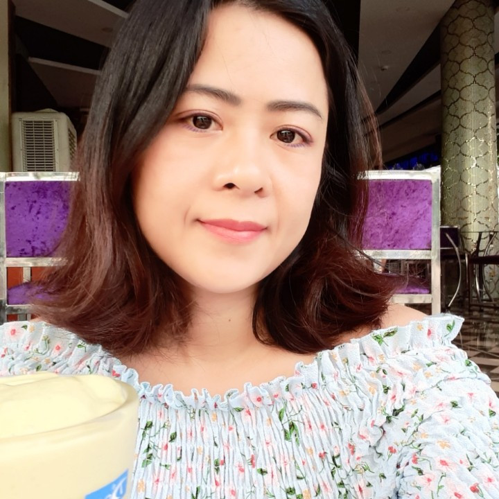 NGUYỄN THỊ VÂN ANH