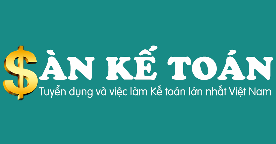 SAN-KE-TOAN-ty-le-191-100.png