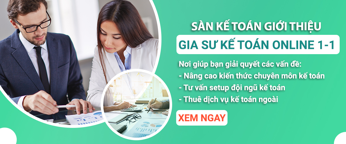 Học học nữa học mãi