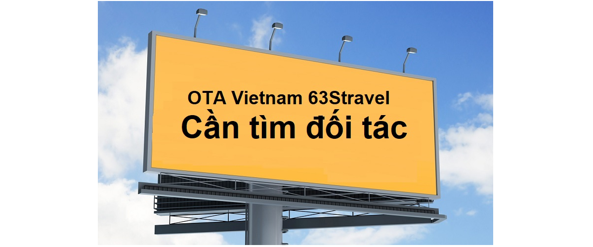 du lịch việt nam - app du lịch 63stravel