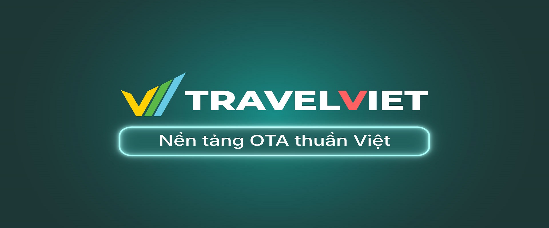 Cẩm nang du lịch Việt Nam