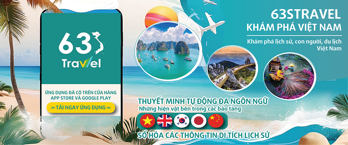 QC tính lương trong DS việc làm