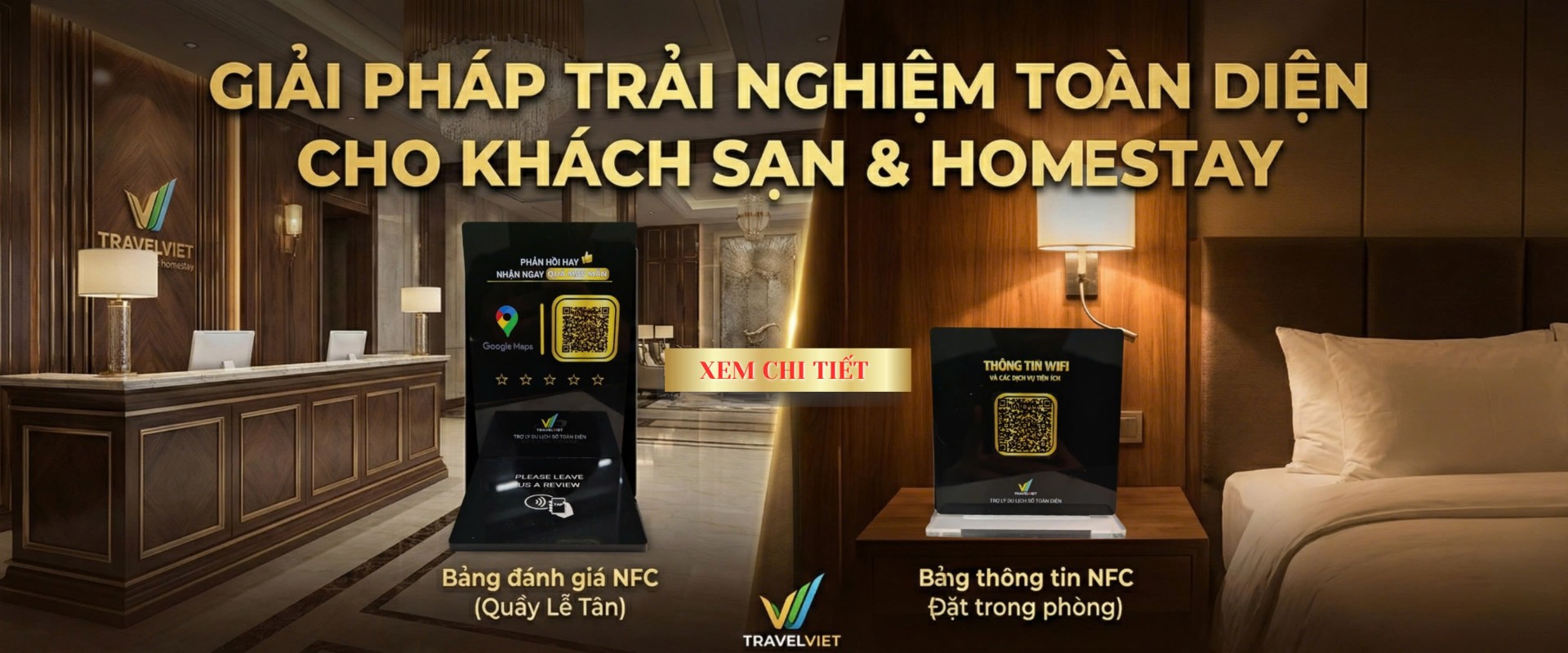 Cẩm nang du lịch Việt Nam