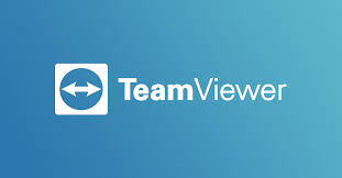 Ứng dụng Reset lại phần mềm Teamvier - Tải về không có quảng cáo.