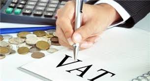 Cách kết chuyển thuế GTGT (VAT) cuối kỳ.