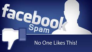 Hướng dẫn cách Share lên Facebook chuẩn nhất để không bị báo Spam hoặc khóa nick.