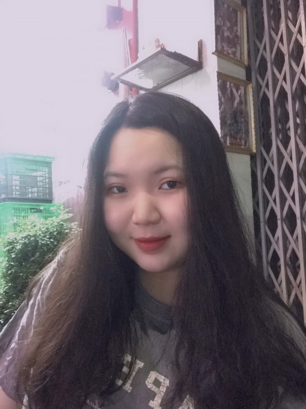 Huỳnh Ngọc Anh Thư