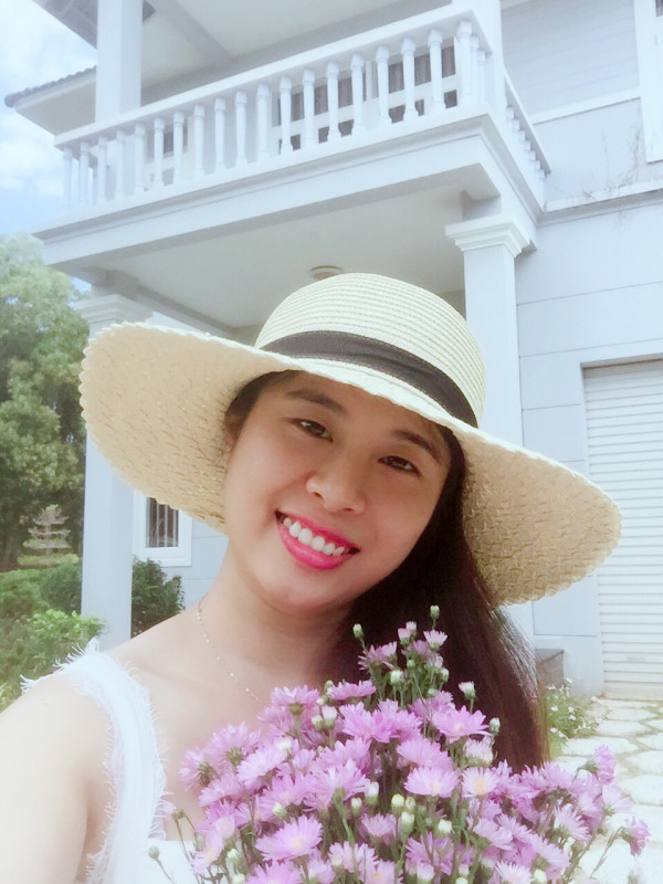 Đặng Thị Diệu Linh