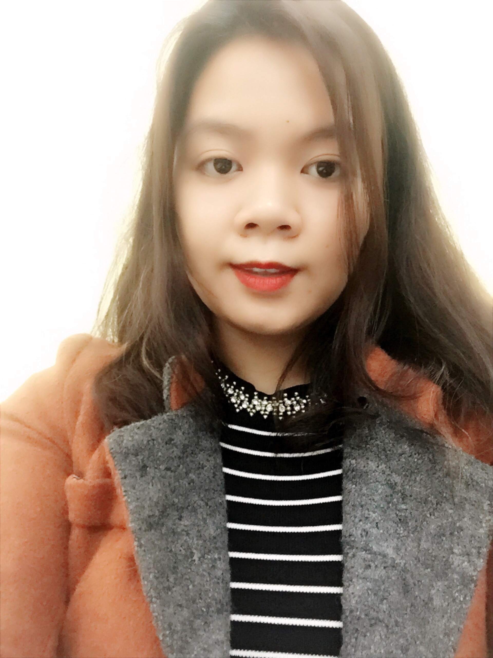 LÊ THỊ HÀ PHƯƠNG