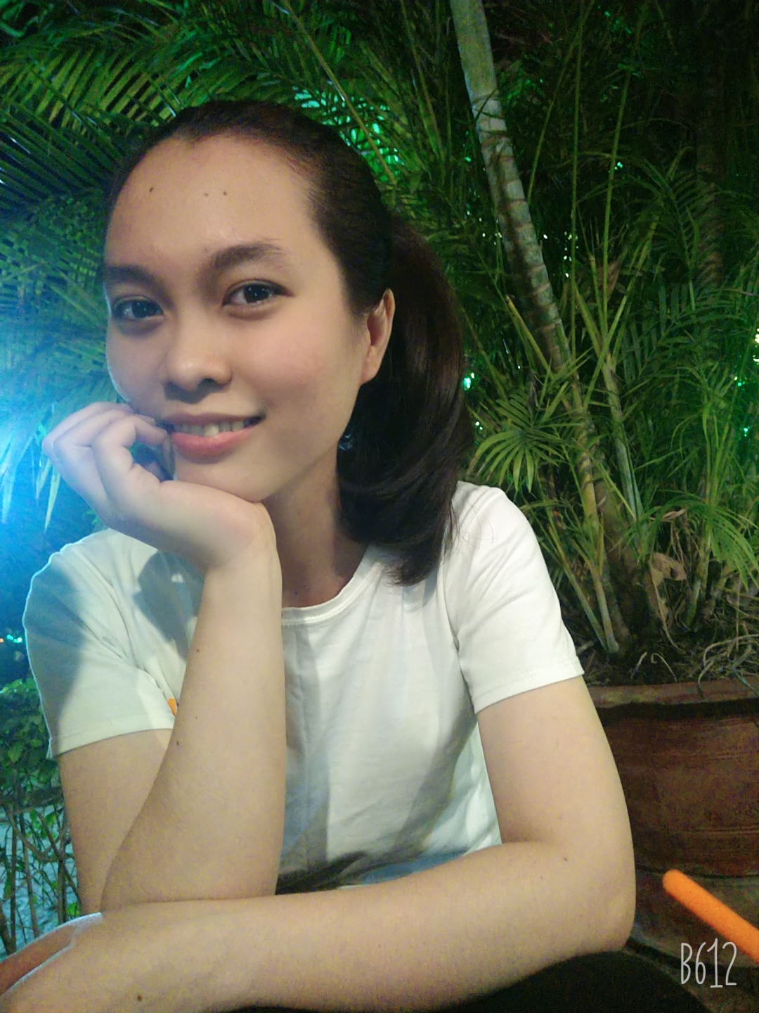 Nguyễn Thị Minh Trang