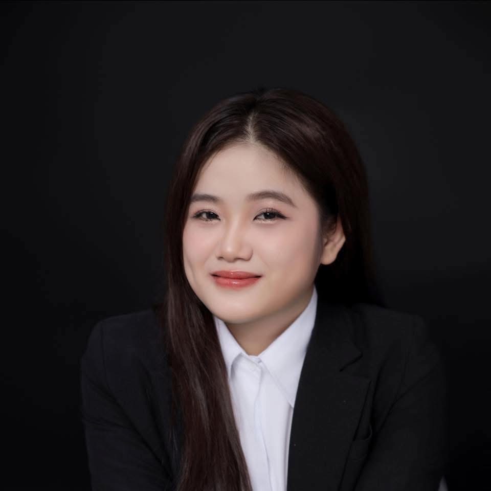  Đỗ Đoàn Kim Nguyên