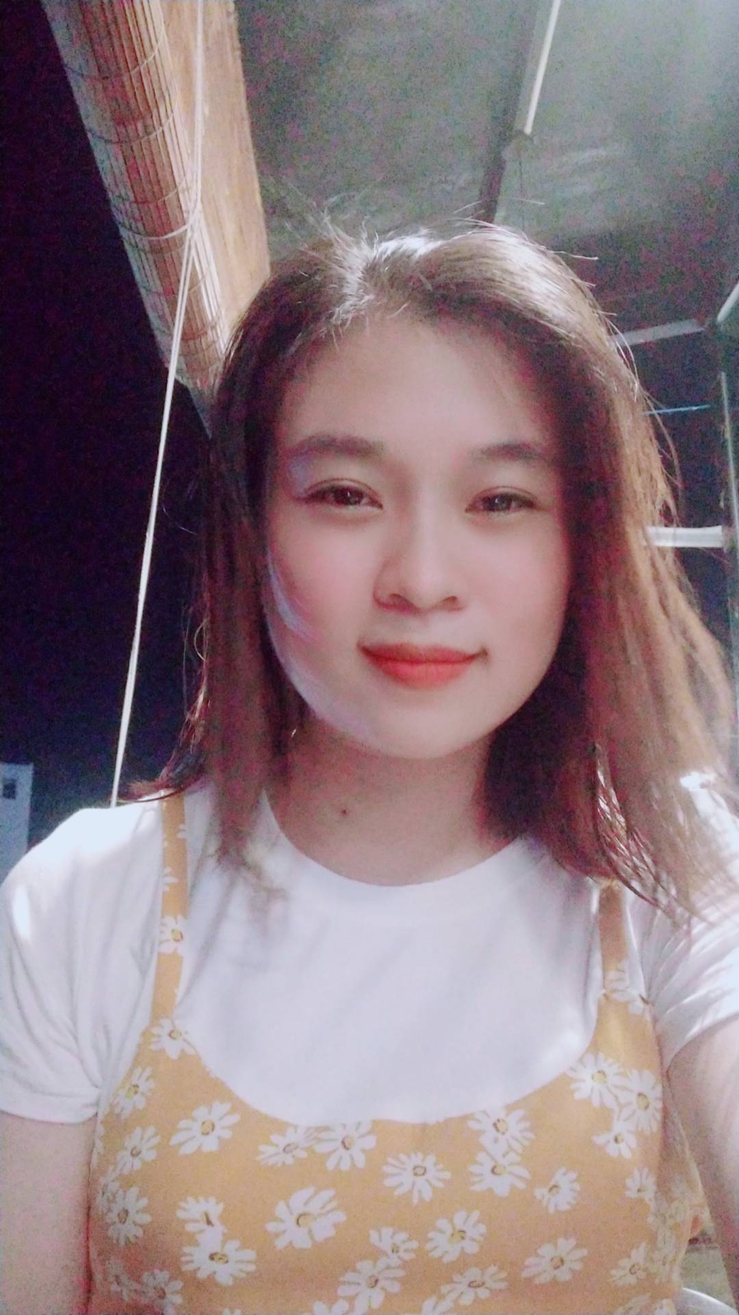 Phùng Phạm Huyền Linh