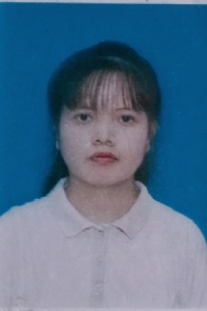 nguyễn thị thùy trang