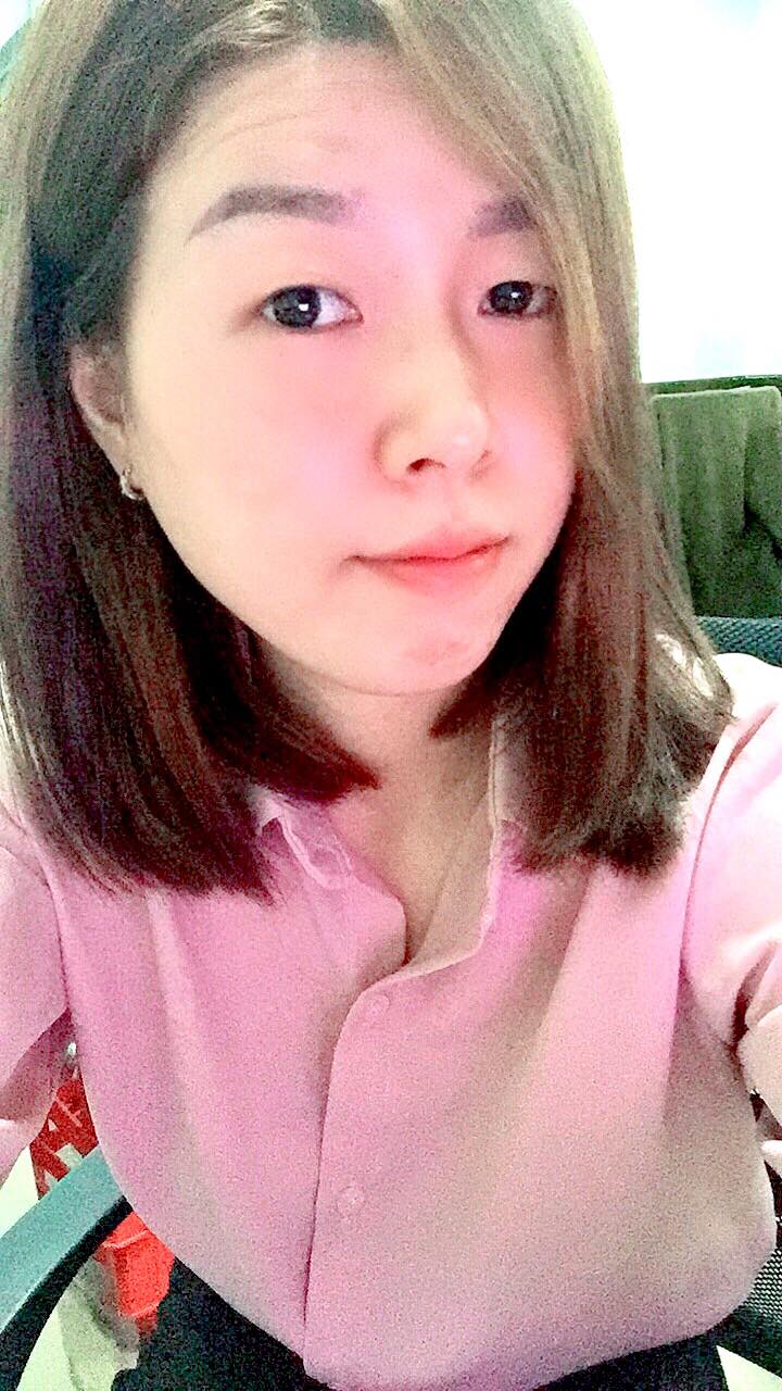 Đào Thị Bảo Yến