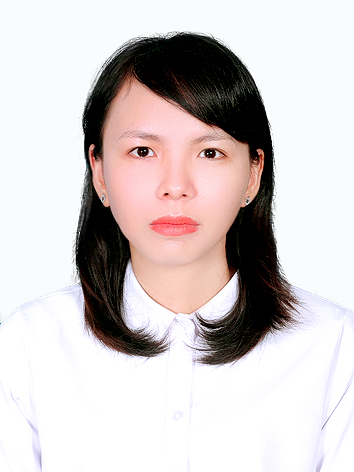 Lê Hồng Nhung