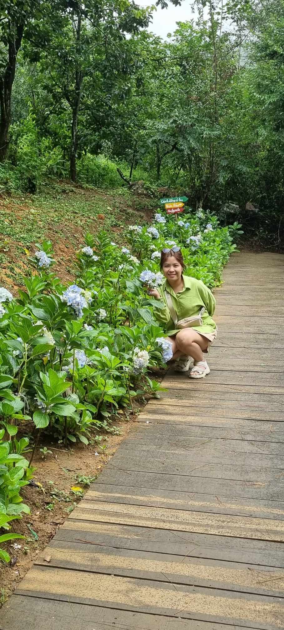  LƯU THỊ MỘNG TUYỀN