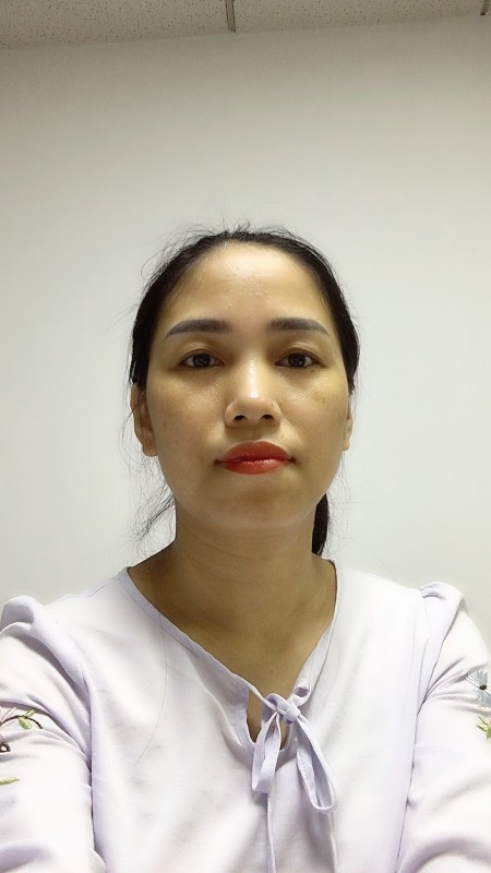  Bùi Thị Trang