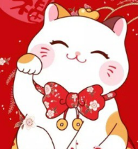 Dương Thanh Tuấn