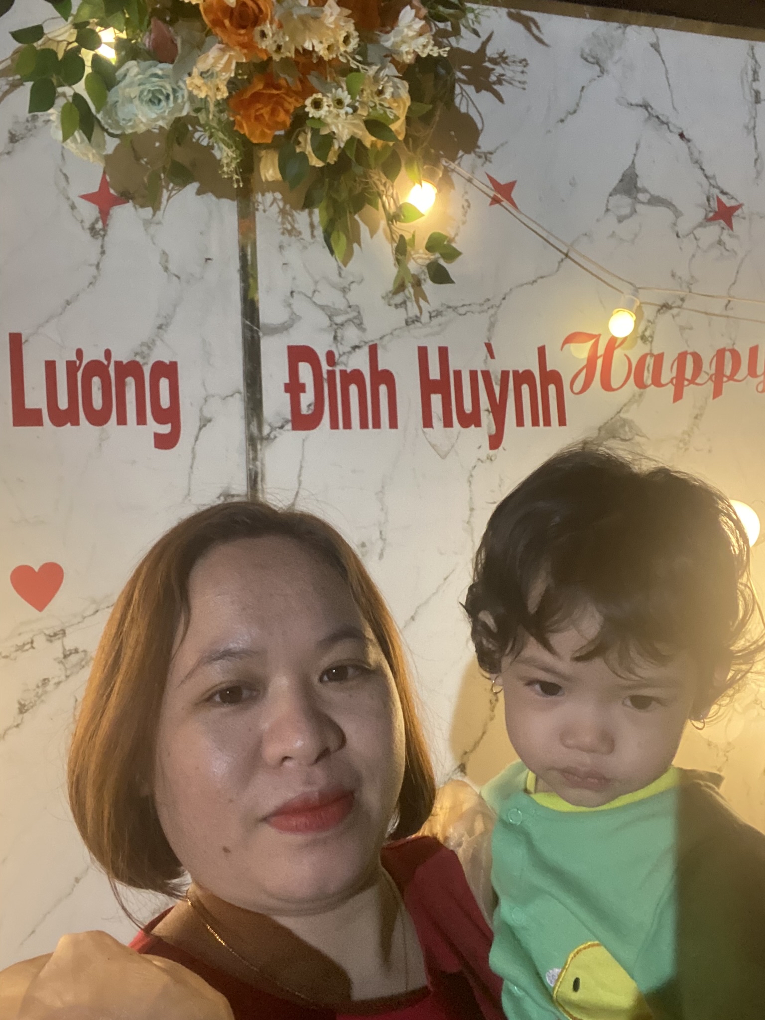 Nguyễn Thị Hằng