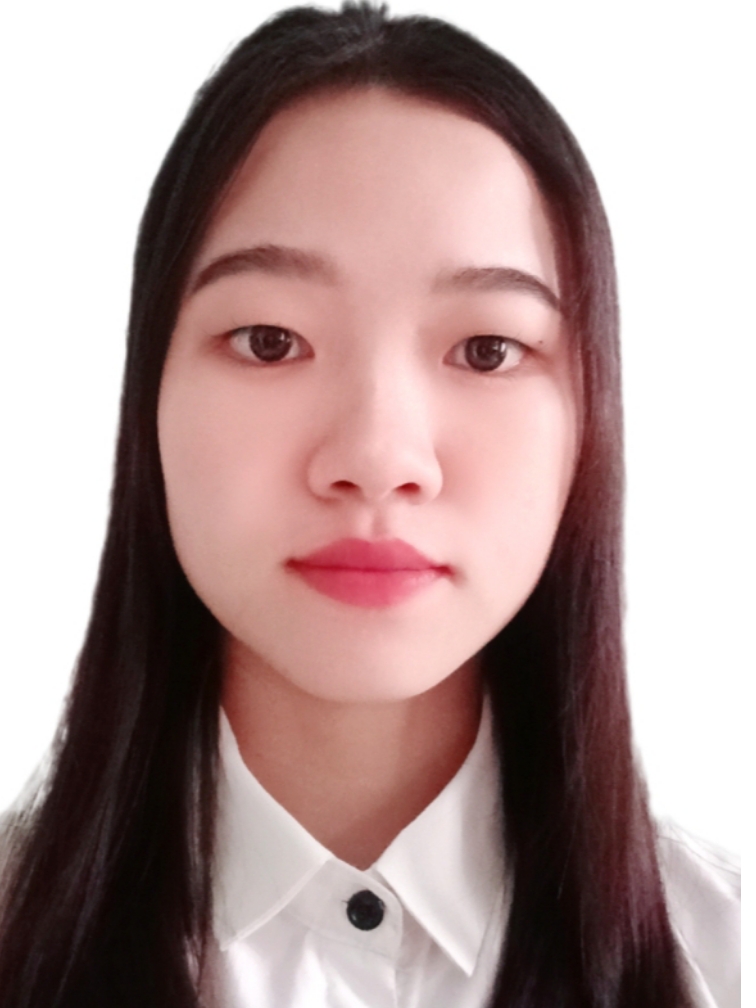 Nguyễn Thị Lương