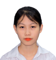 Trần Thị Quỳnh Trang