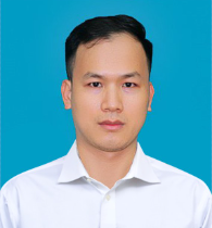  Nguyễn Đức Cường