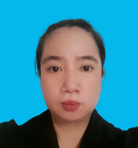 Trương Thị Ngọc Ấn