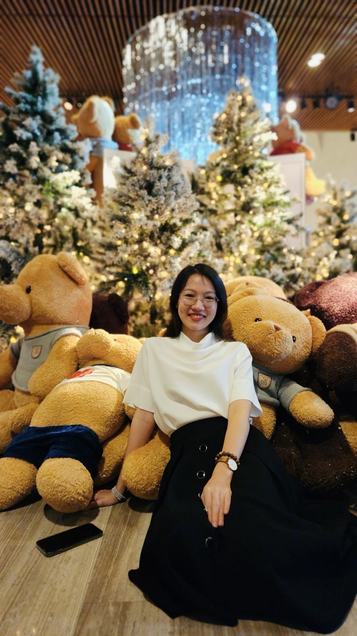 NGUYỄN THỊ THÁI CHÂM