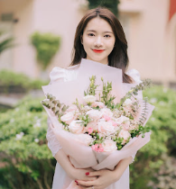 Hoàng Khánh Huyền