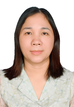  Nguyễn Thị Thủy