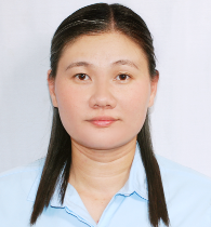  Trần Thị Kim Ngân