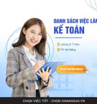 Lương Thị Thảo