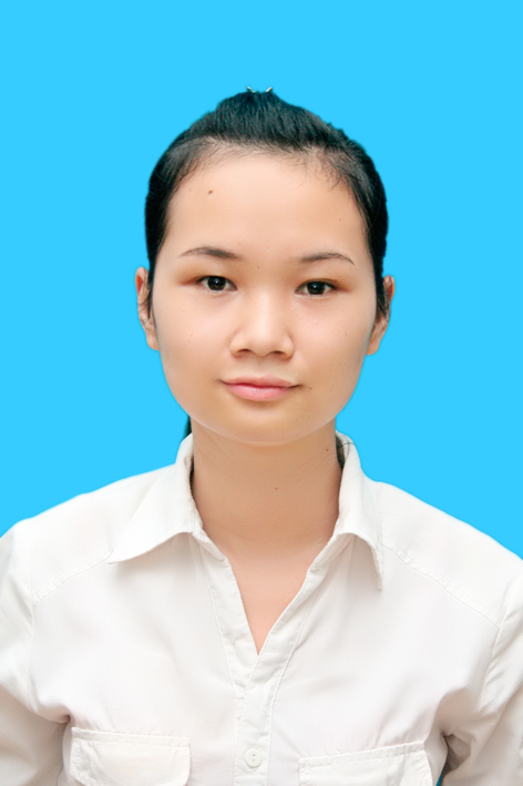  Vũ Thị Hương Thơm