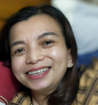 Phạm Thị Cẩm Hương