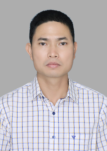  NGUYỄN NGUYÊN THÌN