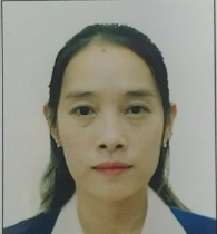 Bùi Thị Kim Phượng