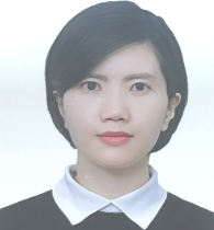  Nguyễn Phương Linh