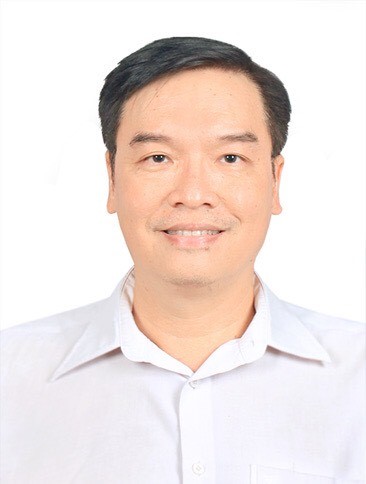  Lê Trần Hiếu