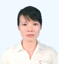 Nguyễn Thị Xuân