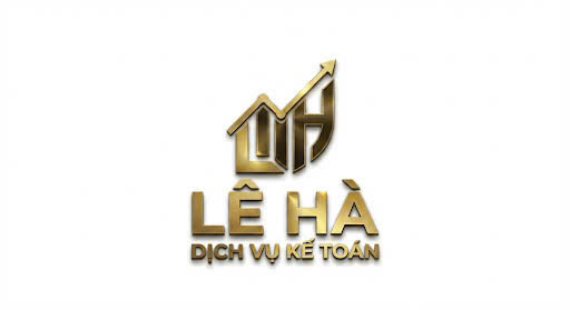  DỊCH VỤ KẾ TOÁN LÊ HÀ