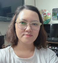  Nguyễn Thị Bích Ngọc