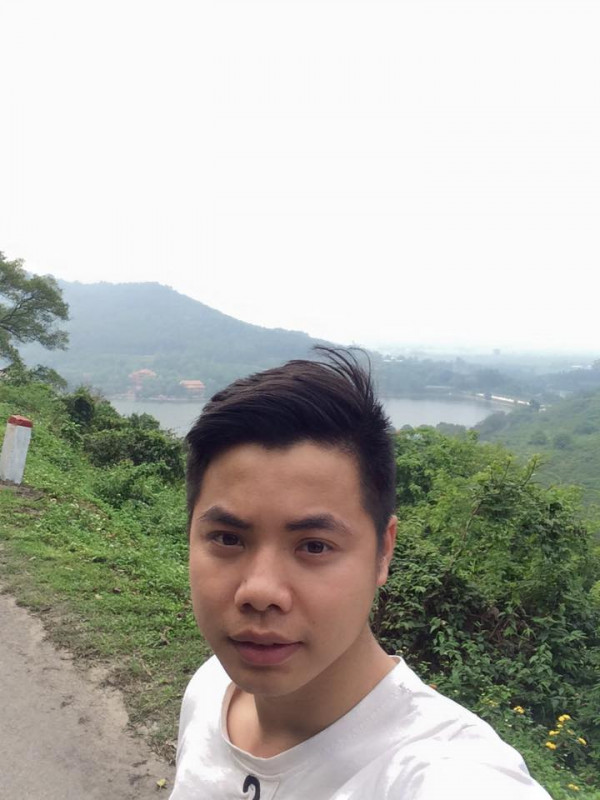 Nguyễn Văn Thập