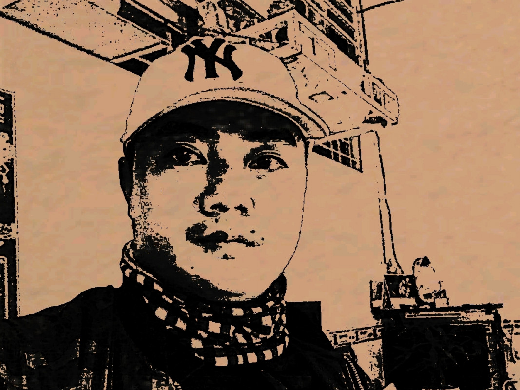 HUỲNH PHẠM TUẤN CƯỜNG