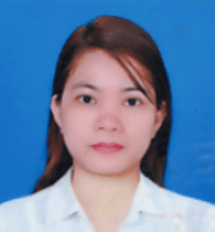  Mai Thị Đan Thanh