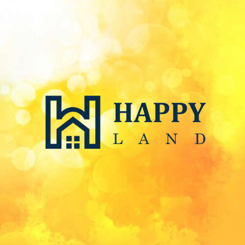 Công ty TNHH đầu tư và phát triển Happy Land việt nam