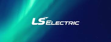 Công ty TNHH 2 B Việt Nam