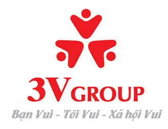 GROUP CÔNG TY TNHH SX XUẤT NHẬP KHẨU GROUP CÔNG TY TNHH SX XUẤT NHẬP KHẨU