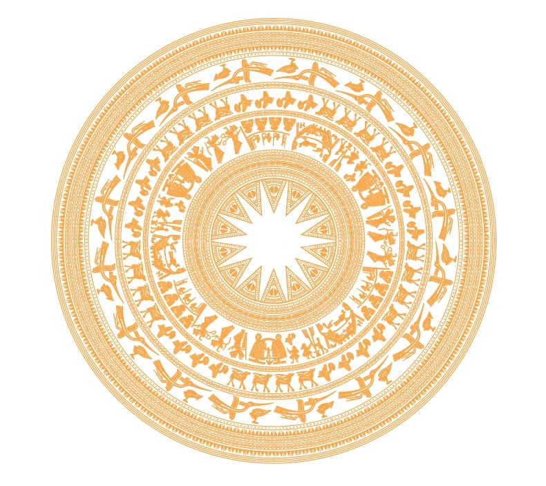 Công ty CP Bảo tồn Di sản Phương Nam