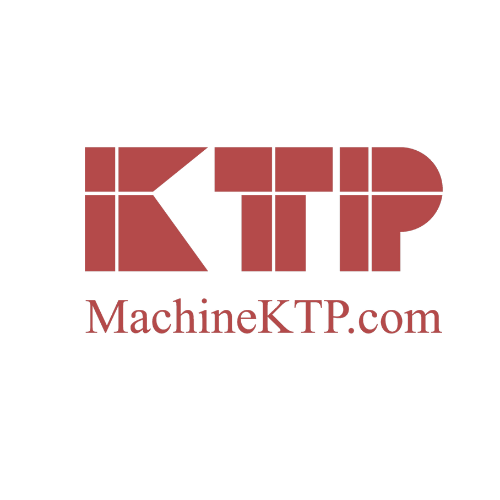 CÔNG TY TNHH MTV TM KD KHANG THỊNH PHÁT